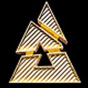 BLAST Premier World Final 2022 MVP