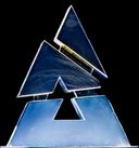 BLAST Premier Open S2 2025 MVP