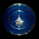 Esports World Cup 2025 MVP