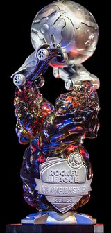 World Championship 2022	