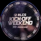 MVP Kick-Off Weekend 2026