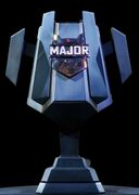 Starladder Budapest Major 2025