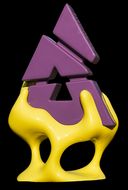 BLAST.tv Paris Major 2023 MVP