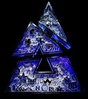 BLAST.tv Austin Major 2025