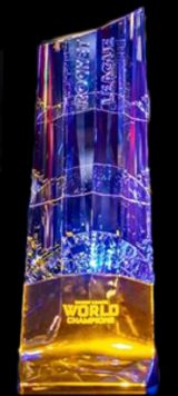 World Championship 2023