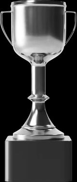 RLCS Spring Major 2022	MVP