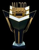 PGL Antwerp Major 2022
