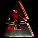 BLAST Rivals 2025 Season 2 MVP