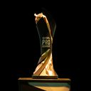 ESL Pro League Season 22 MVP