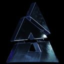 BLAST Premier Bounty S2 2025 MVP