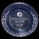 IEM Dallas 2025