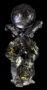 World Championship 2022	