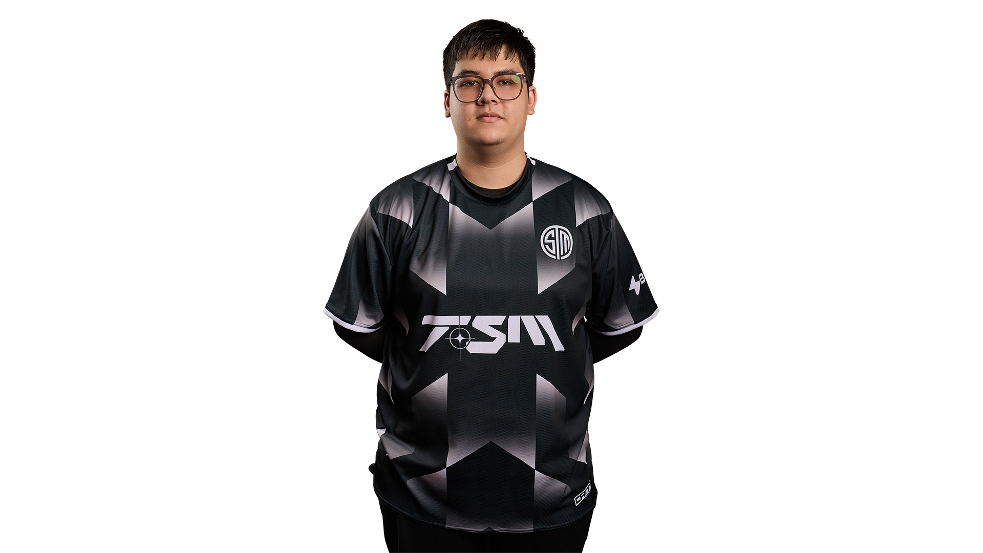 Kevin