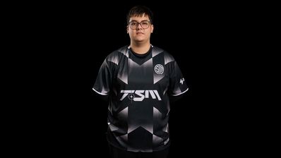 Kevin