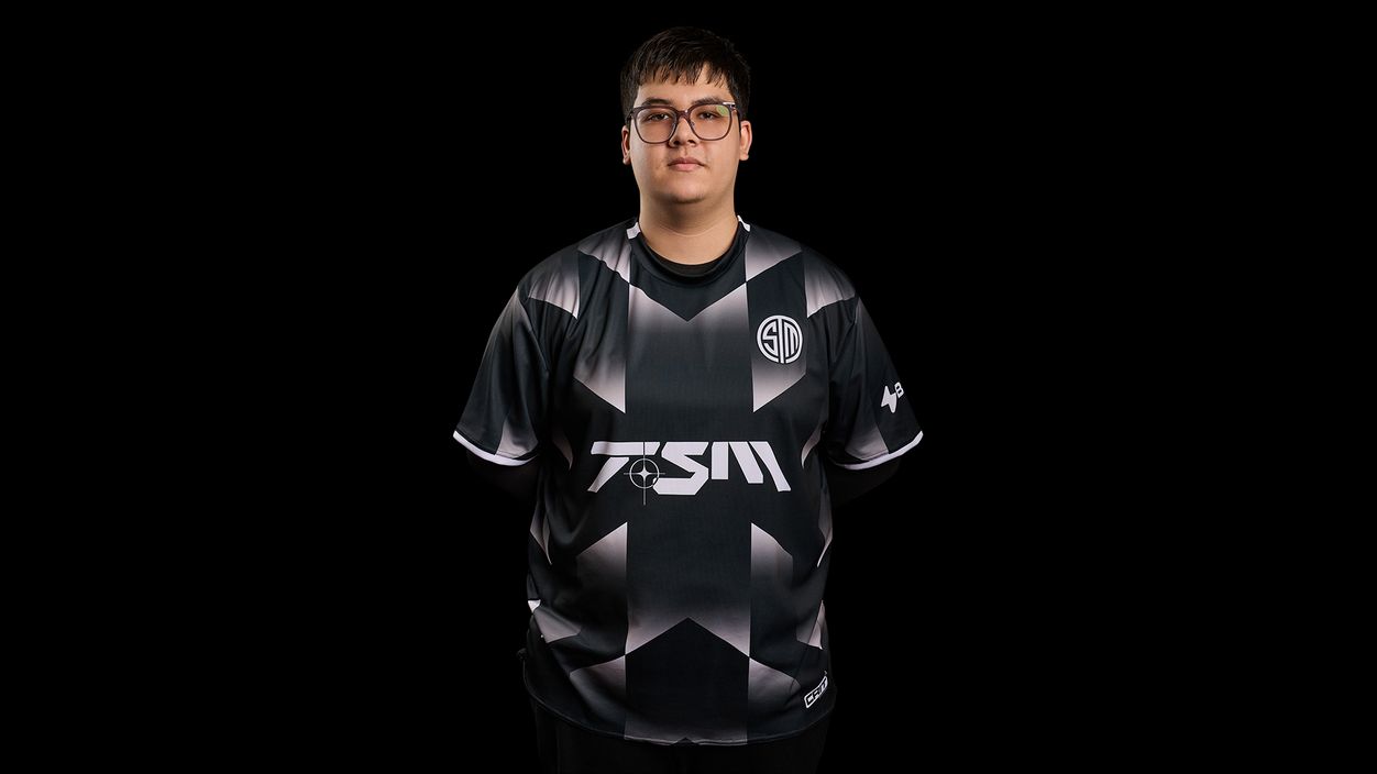 Kevin