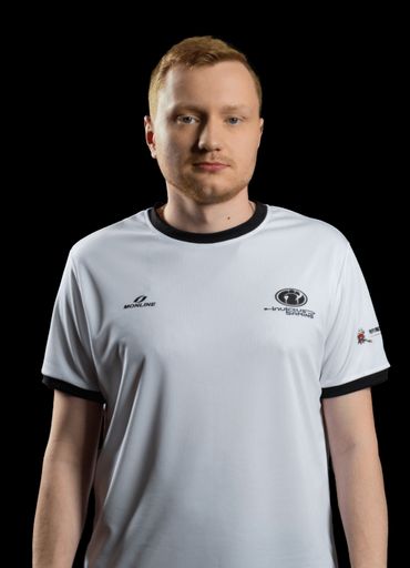DavCost