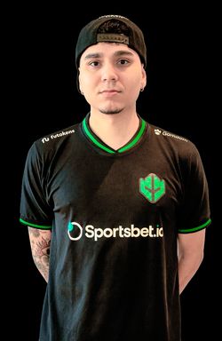 HEN1