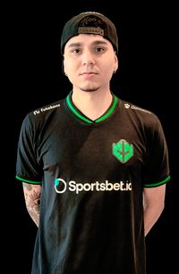HEN1
