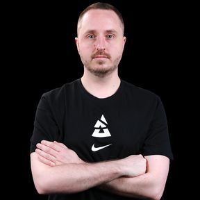 GeT_RiGhT