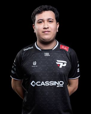 piriajr