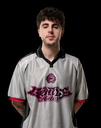 dav1g