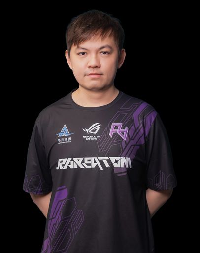 kaze