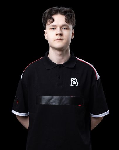 npl