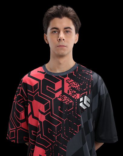 Flierax