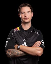 dev1ce