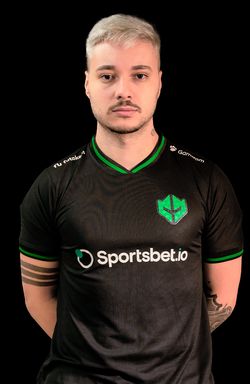 felps