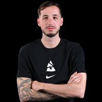 kennyS