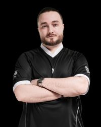 Djoko
