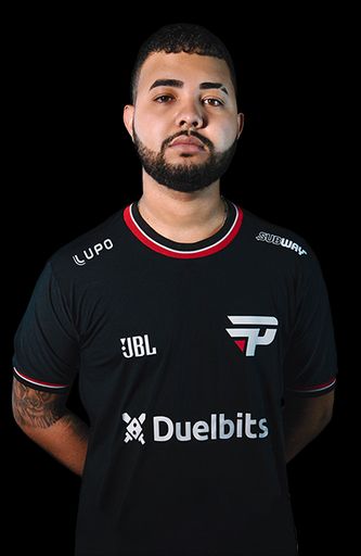 hardzao