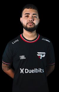 hardzao