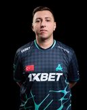 XANTARES