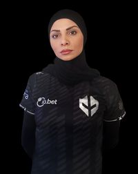 zAAz