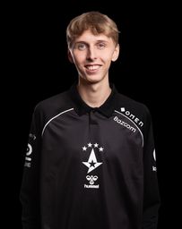 jabbi