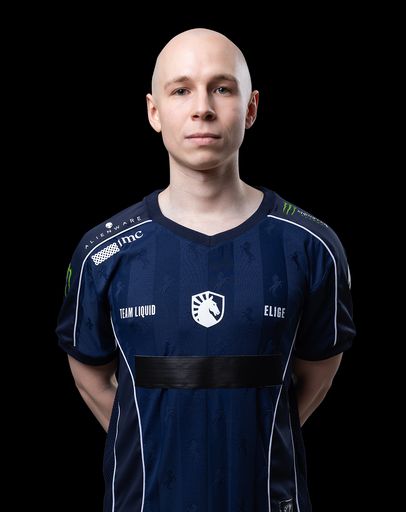 EliGE