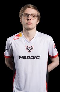 Zyphon