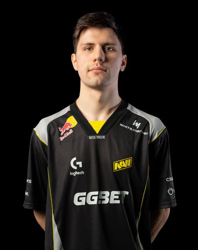 b1t