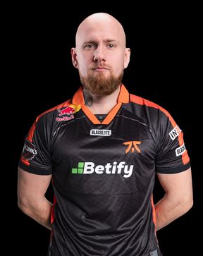 KRIMZ