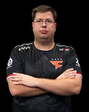 karrigan