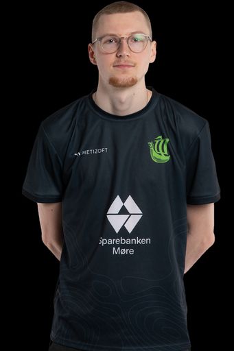 Jackinho