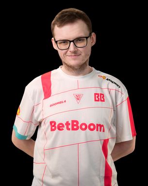Boombl4