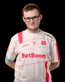 Boombl4