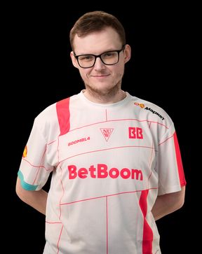 Boombl4