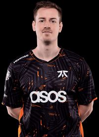 roeJ