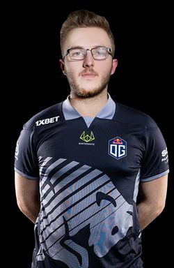 Smooya