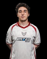 xfl0ud