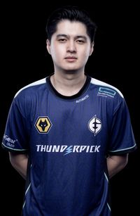 autimatic